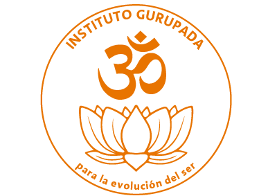 Instituto Gurupada clases y profesorado de yoga en Parana